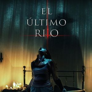 Foto O Último Ritual