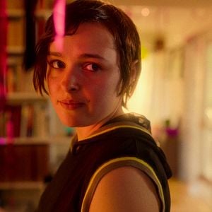 Foto Tudo de Novo, Mais uma Vez