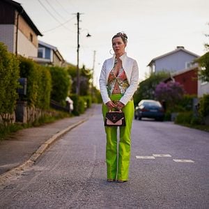 Foto Tudo de Novo, Mais uma Vez