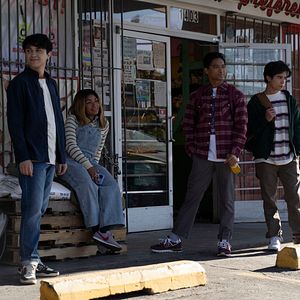 Foto Ignacio Diaz-Silverio