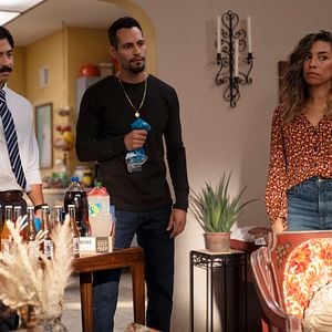 Foto Johnny Rey Diaz