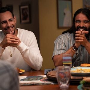 Foto Johnny Rey Diaz