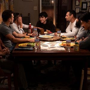 Foto Johnny Rey Diaz