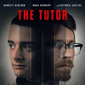 Foto O Tutor