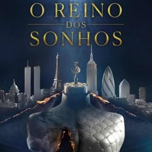 Foto O Reino dos Sonhos