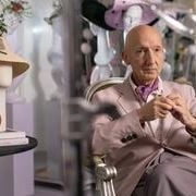 Foto O Reino dos Sonhos