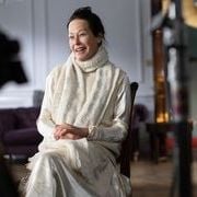 Foto O Reino dos Sonhos