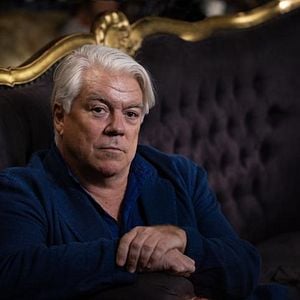 Foto O Reino dos Sonhos