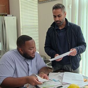 Foto Como Ficar Rico