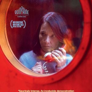 Foto 1976: Um Segredo na Ditadura