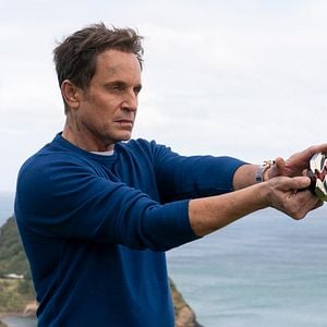 Foto Power Rangers: Agora e Sempre