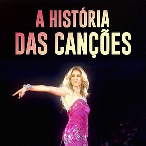 Foto A História das Canções