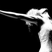 Foto A História das Canções