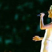 Foto A História das Canções