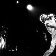 Foto A História das Canções