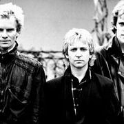 Foto A História das Canções