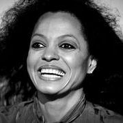 Foto A História das Canções