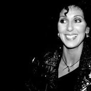 Foto A História das Canções