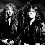 Foto A História das Canções