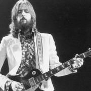 Foto A História das Canções