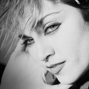 Foto A História das Canções