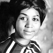 Foto A História das Canções