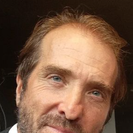 Foto Victor Esteban Sole