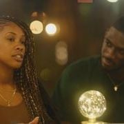 Foto A Vida é Boa: Los Angeles