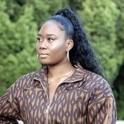 Foto A Vida é Boa: Los Angeles