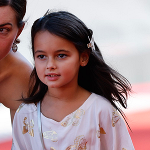 Foto Callie Ferreira-Goncalves