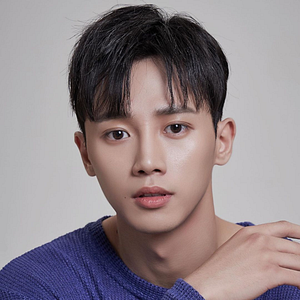 Foto Byeong-geun Song