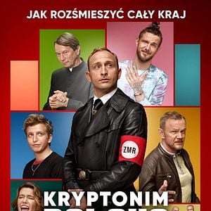 Foto Amor em Tempos de Polarização