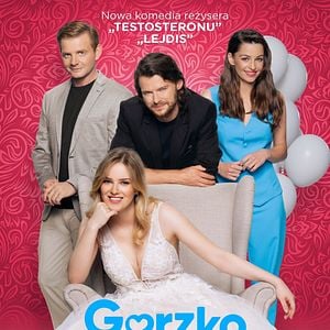 Foto Tudo pela Noiva