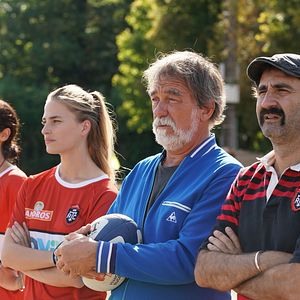 Foto Olivier Marchal