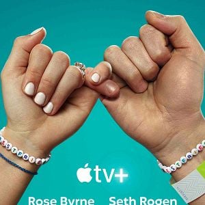 Foto Amor Platônico