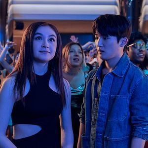 Foto Com Carinho, Kitty