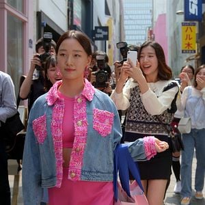 Foto Com Carinho, Kitty