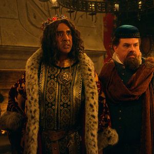 Foto Jay Chandrasekhar