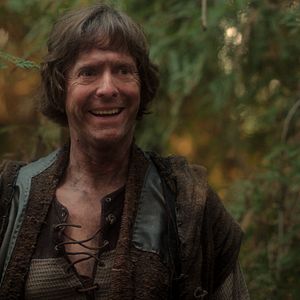 Foto Erik Stolhanske