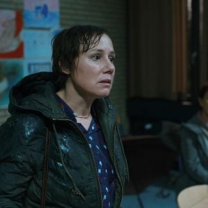 Foto A Sala dos Professores