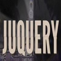 Foto Juquery - lugar fora do mundo