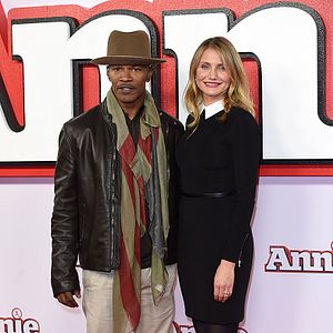 Foto De Volta à Ação