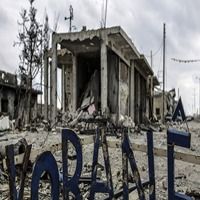 Foto Kobani Vive