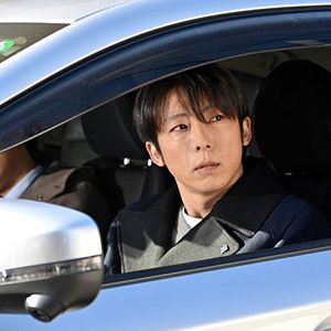 Foto Céu e Inferno: Troca de Almas