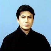 Foto Koshiro Matsumoto