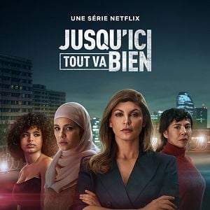 Foto Família em Primeiro Lugar