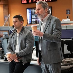 Foto Wilmer Valderrama