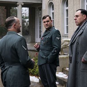 Foto Maximilian Brückner