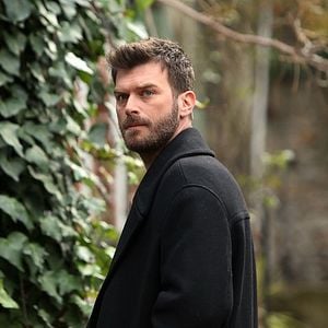 Foto Aile: Laços de Paixão