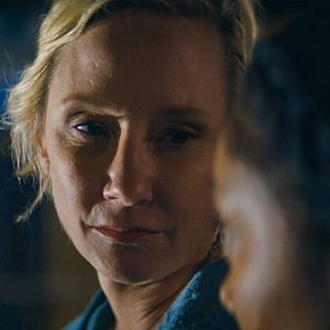 Foto Caçador de Tormentas